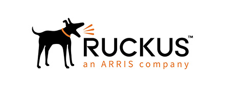 ruckus