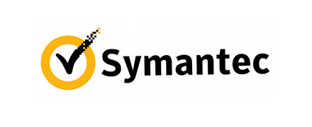 symantec
