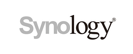 synology