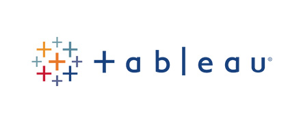 tableau