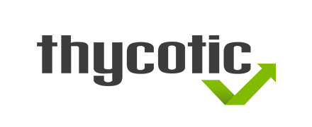 thycotic