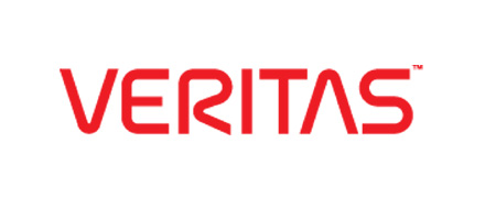 veritas