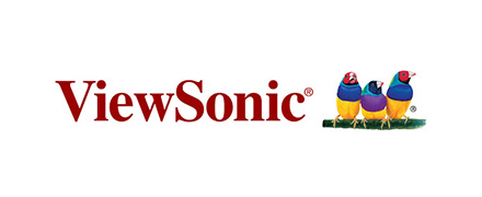 viewsonic