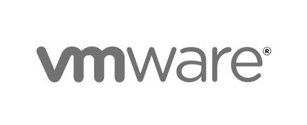 vmware