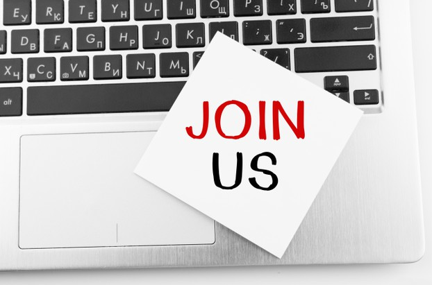 IT Solutions - ATech