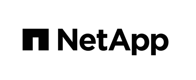 NetApp