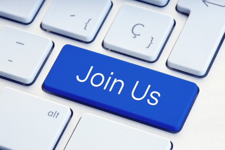 Join Us IT Solutions