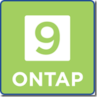 NetApp ONTAP