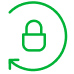 backup