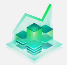 Veeam data protection