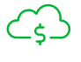 data protection
