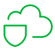 Veeam