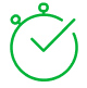 Office 365