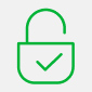 Veeam data protection