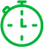 Veeam Data Protection