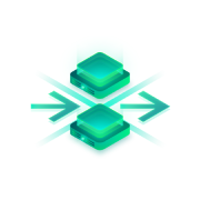 Veeam Backup & Replication