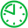Veeam licensing