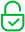 Veeam Licensing