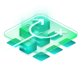 Ransomware recovery