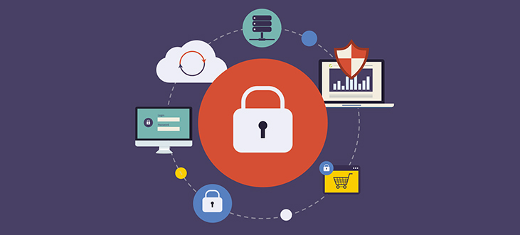 veeam endpoint backup