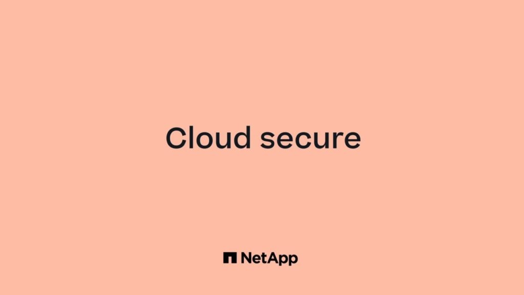 Compliance and Security