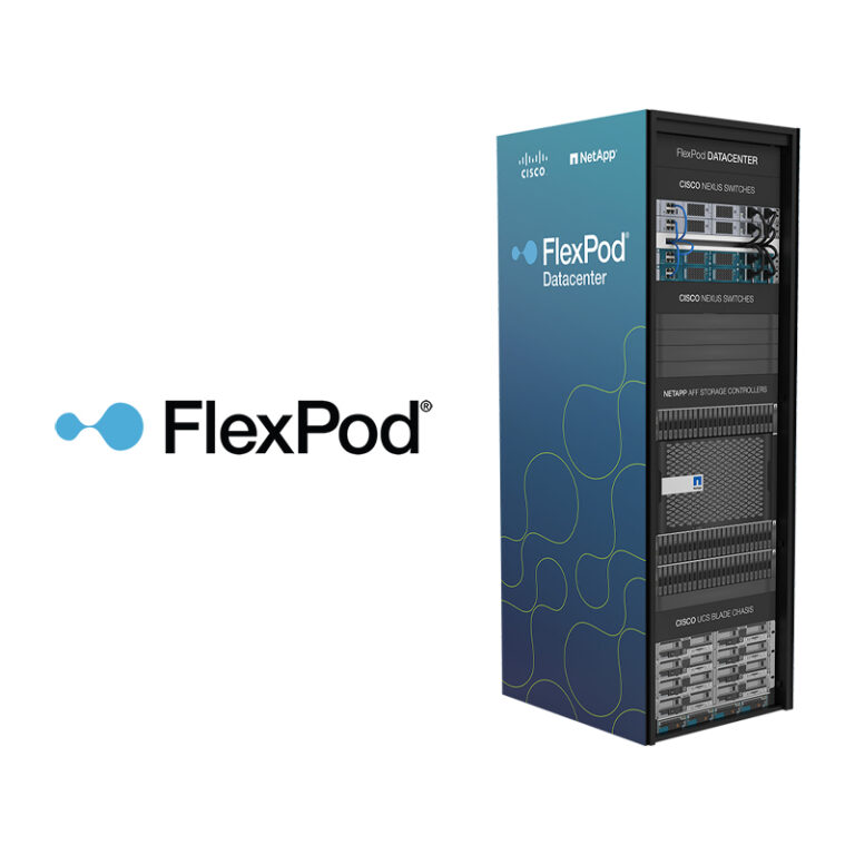 FlexPod