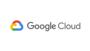 Google cloud