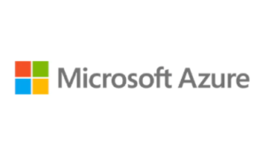 Microsoft Azure