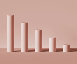 Compliance and Security