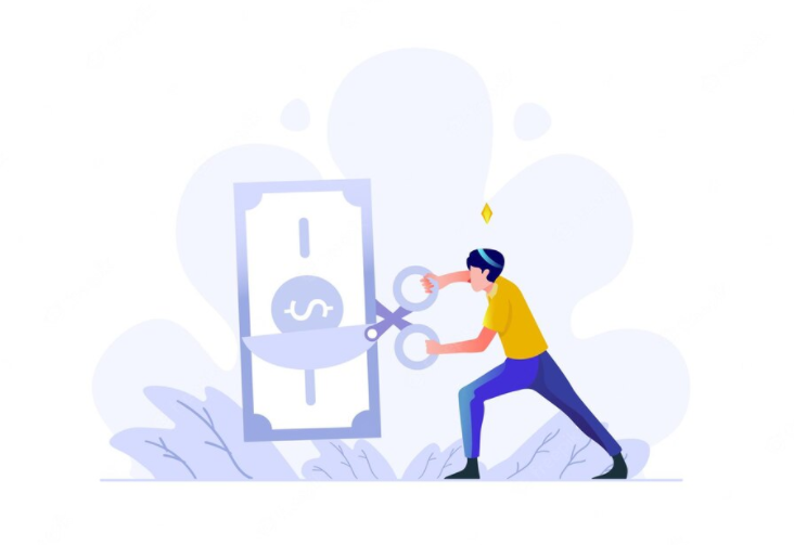 Cloud Volumes ONTAP