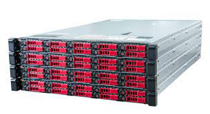 SolidFire
