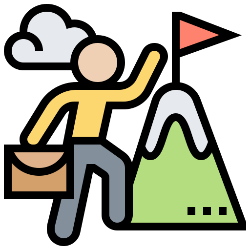 StorageGRID