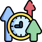 StorageGRID