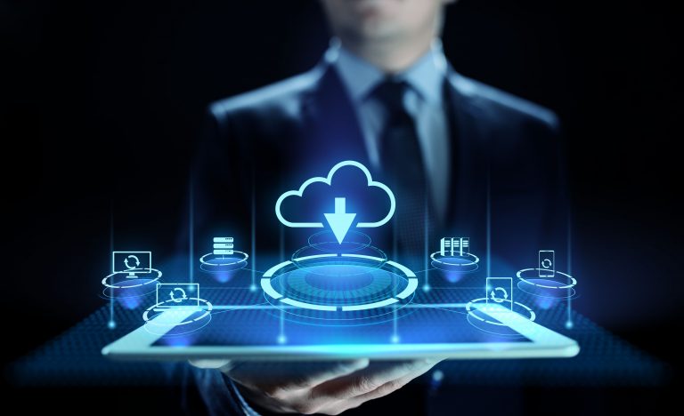 Data Migration / Replication