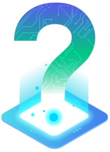why NetApp StorageGRID ?