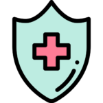 NetApp File Services Prevention