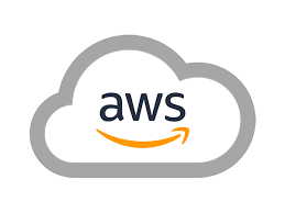 Cloud-Volumes-Service-for-AWS
