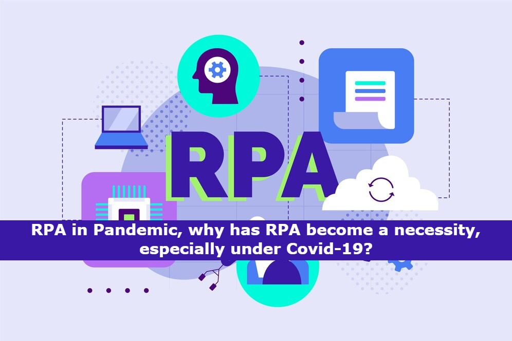 RPA