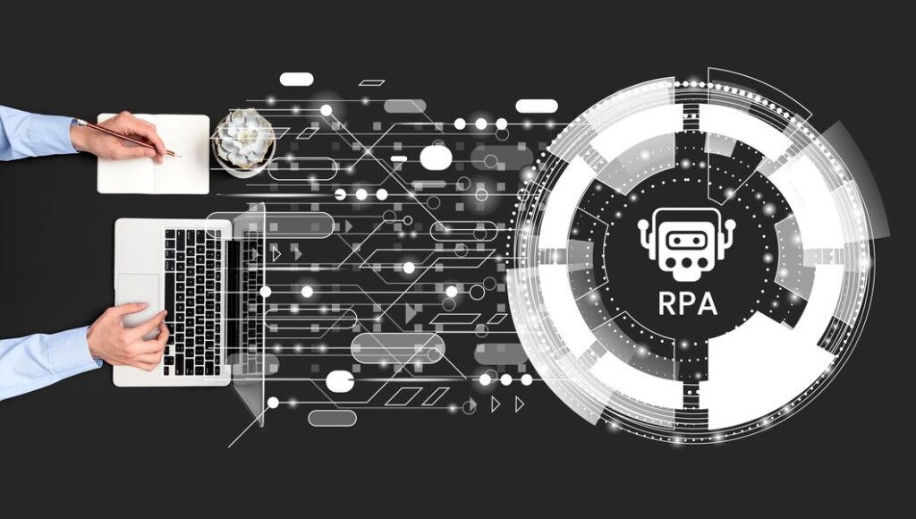 Why is RPA — a game-changer in the post-COVID-19 era