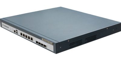 NSFOCUS RSAS NSFOCUS RSAS